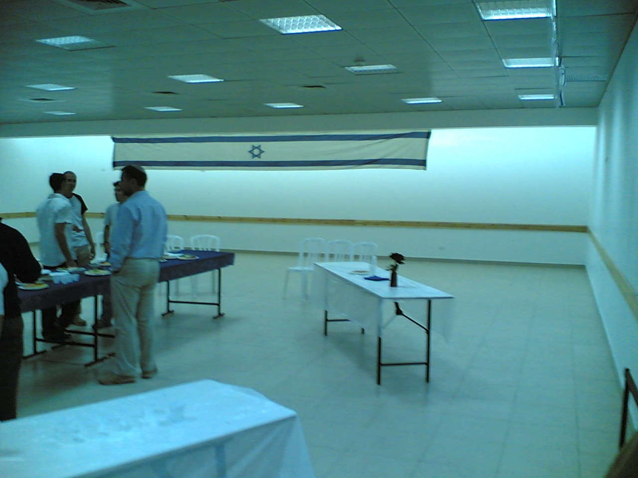 Yom_Haatsmaout_002.jpg 