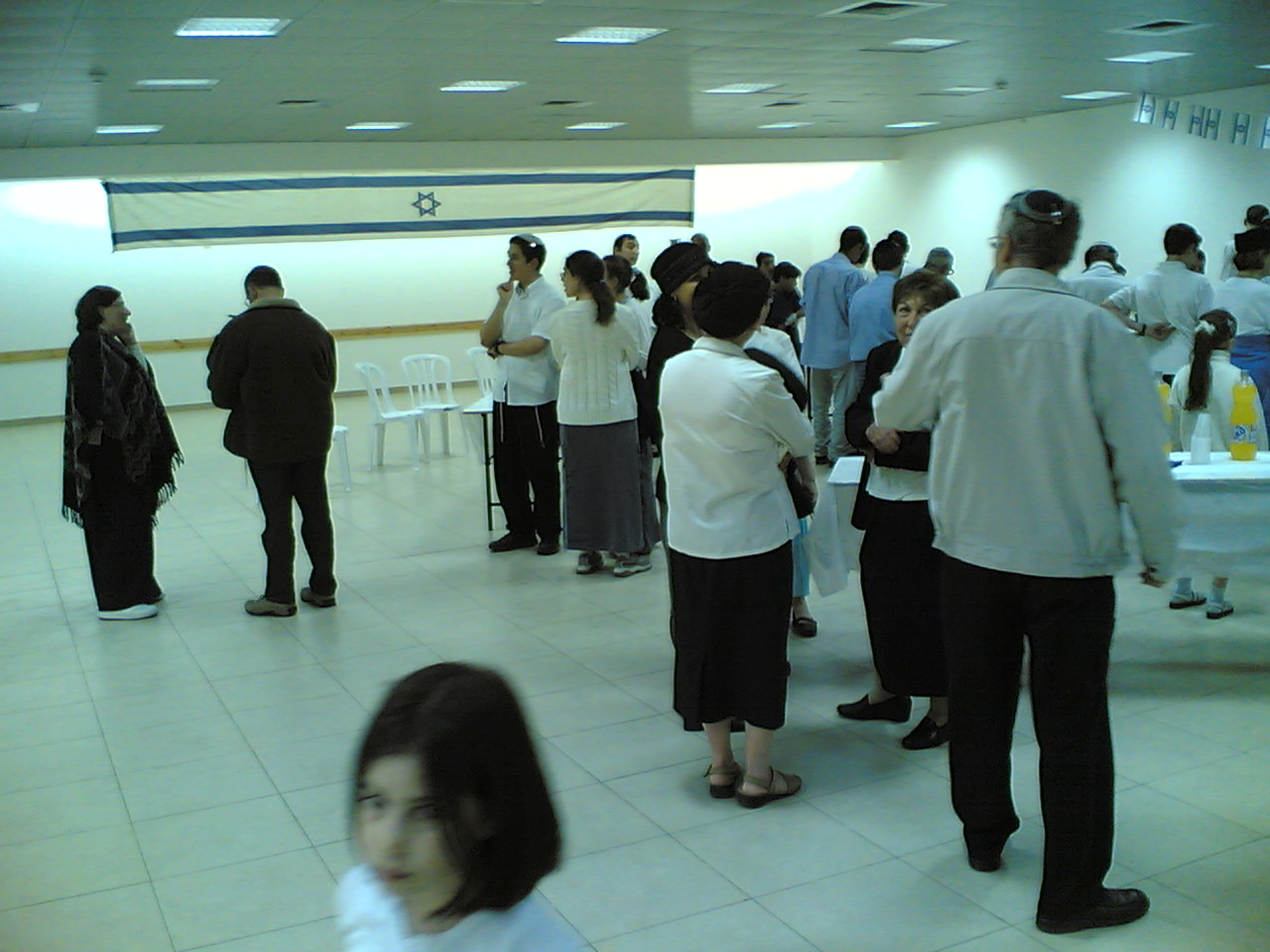 Yom_Haatsmaout_007.jpg 