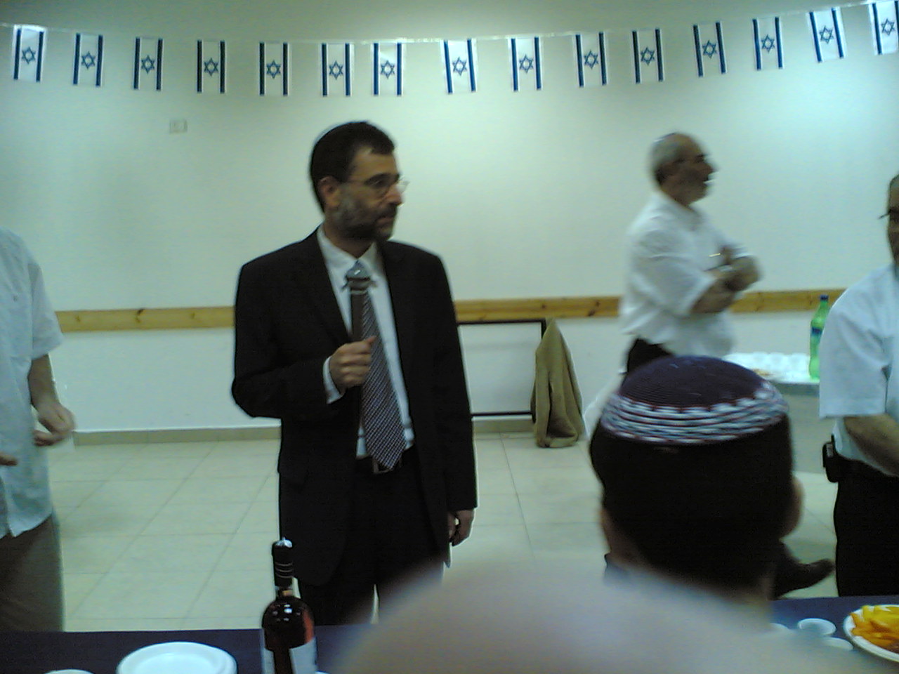Yom_Haatsmaout_010.jpg