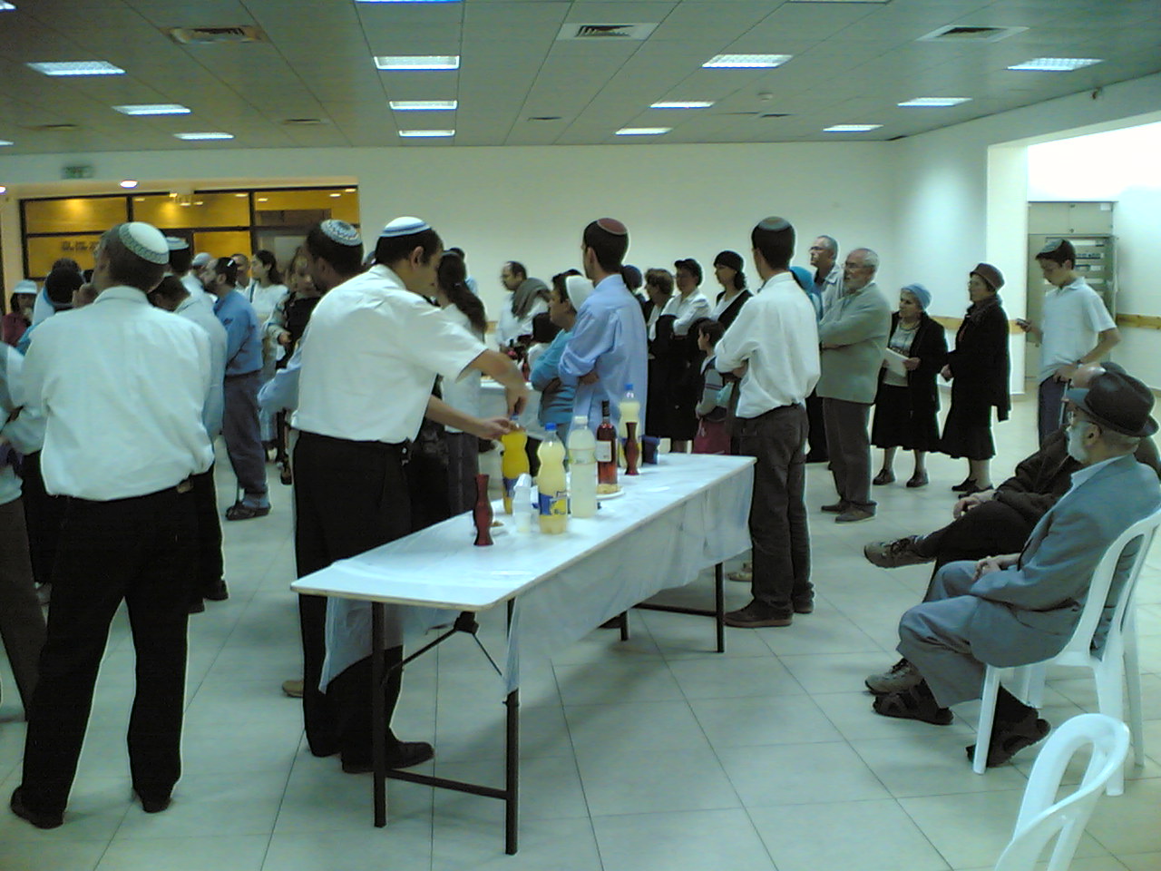 Yom_Haatsmaout_015.jpg