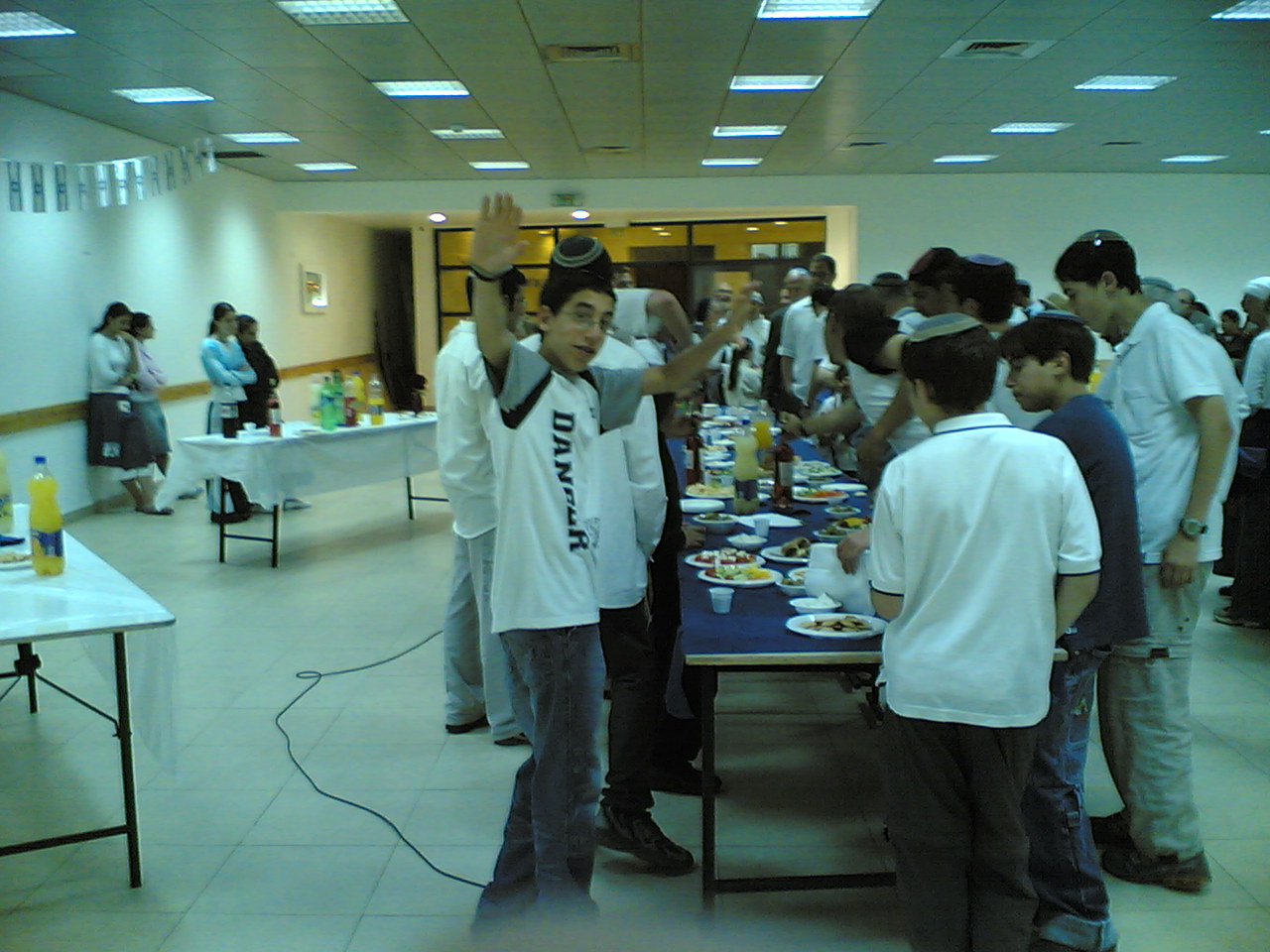 Yom_Haatsmaout_016.jpg