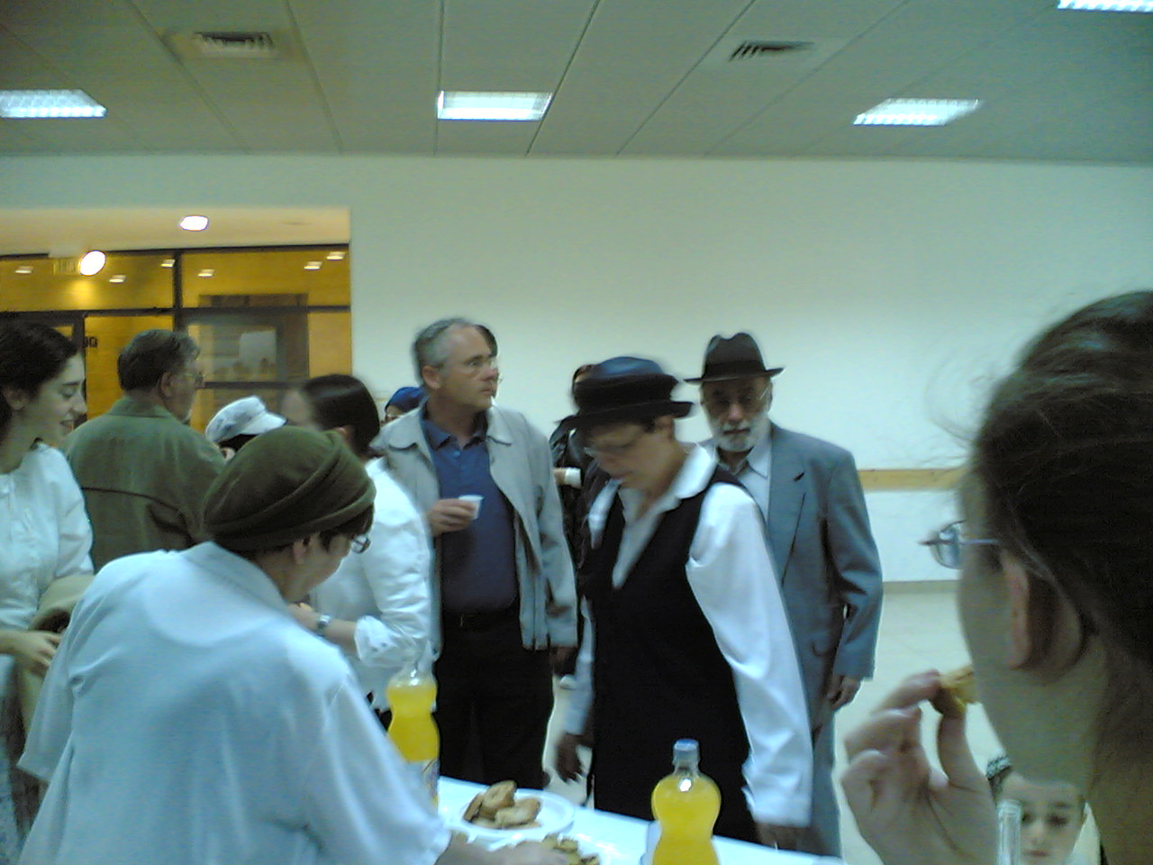 Yom_Haatsmaout_027.jpg 