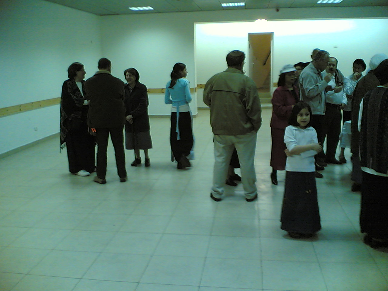 Yom_Haatsmaout_036.jpg