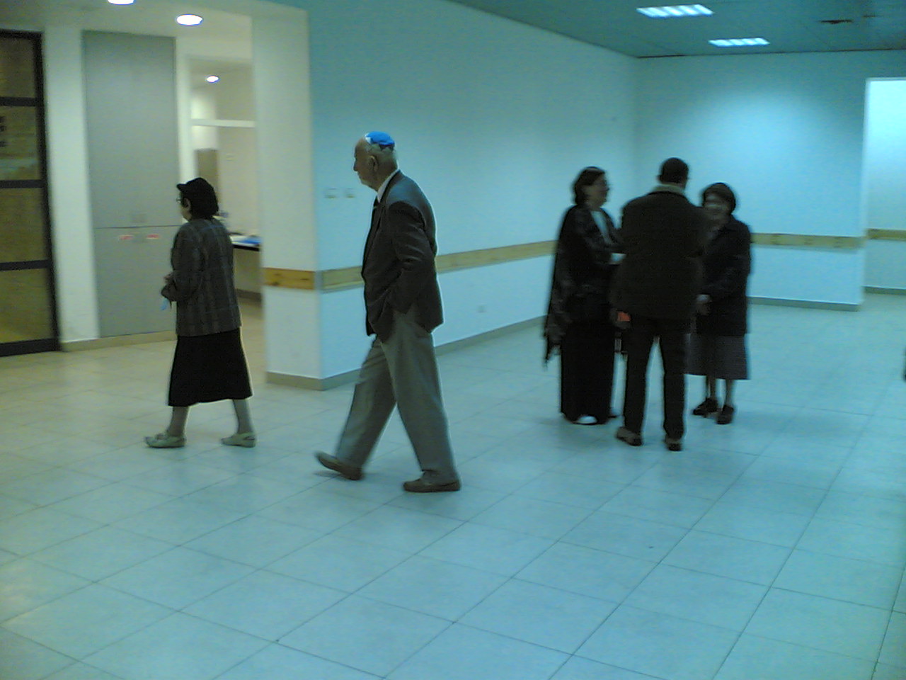 Yom_Haatsmaout_037.jpg 