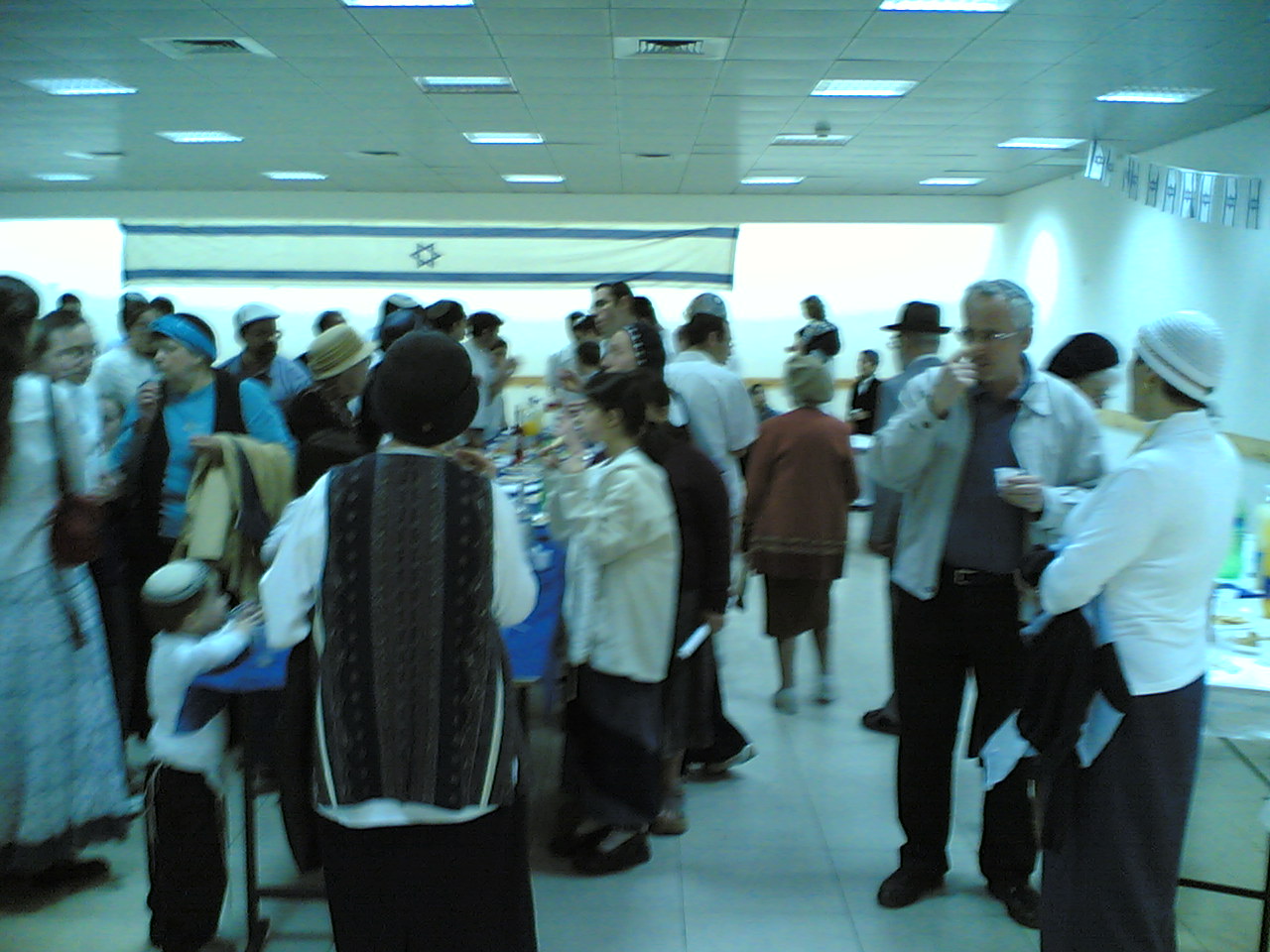 Yom_Haatsmaout_039.jpg 
