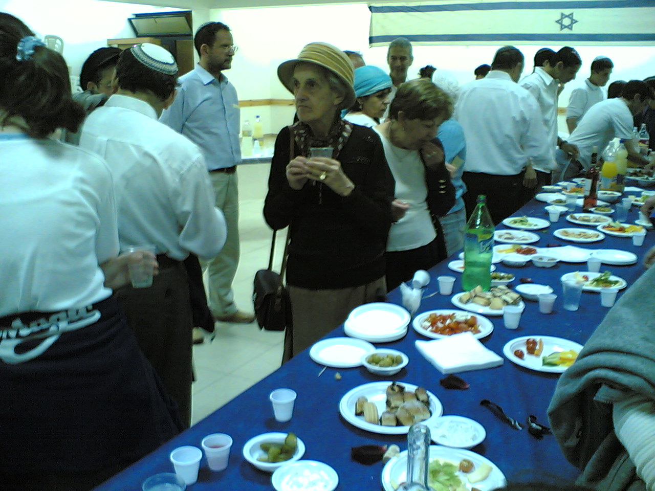 Yom_Haatsmaout_045.jpg