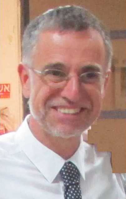 harav.jpg