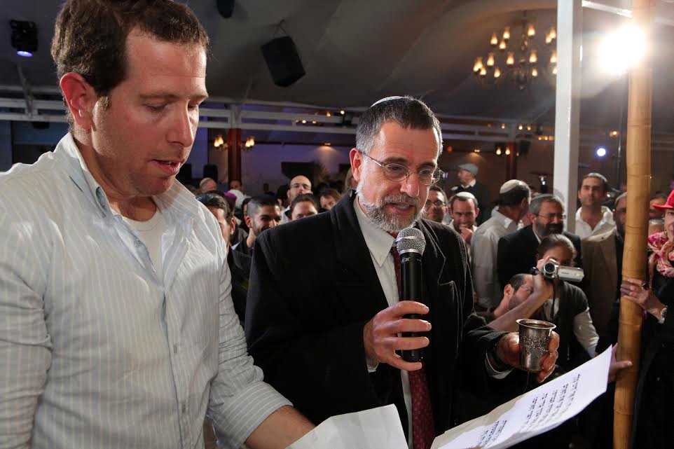 mazeget_harav_5.jpg