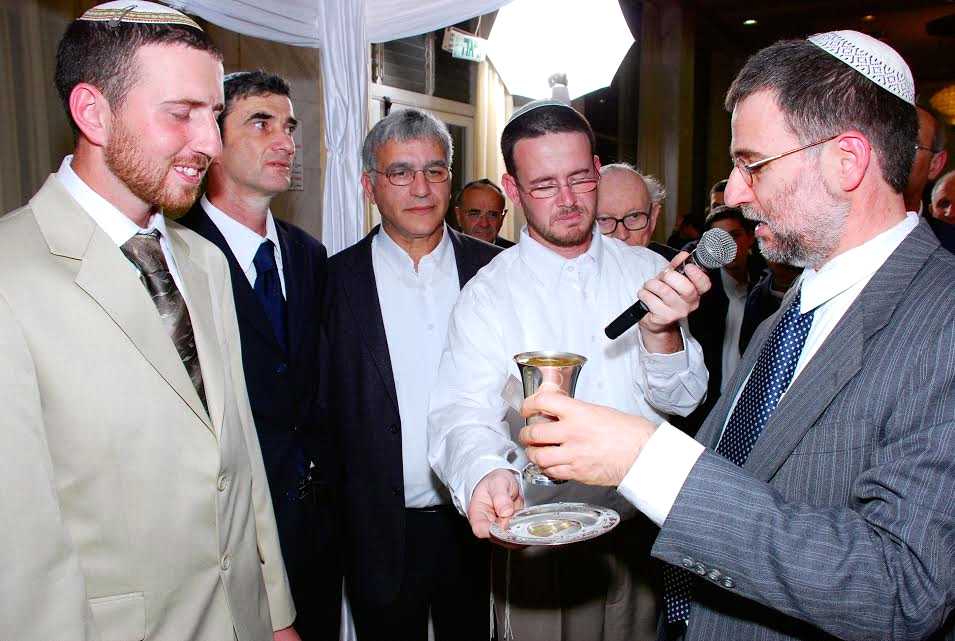 mazeget_harav_7.jpg