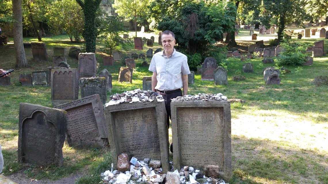 mazeget_harav_v14.jpg
